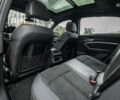 Ауді E-Tron, об'ємом двигуна 0 л та пробігом 75 тис. км за 37900 $, фото 21 на Automoto.ua