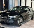 Ауди E-Tron, объемом двигателя 0 л и пробегом 69 тыс. км за 35000 $, фото 2 на Automoto.ua