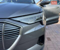 Ауди E-Tron, объемом двигателя 0 л и пробегом 40 тыс. км за 35000 $, фото 20 на Automoto.ua