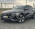 Ауди E-Tron, объемом двигателя 0 л и пробегом 73 тыс. км за 37300 $, фото 5 на Automoto.ua