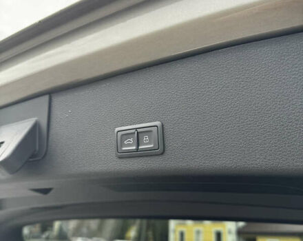 Ауди E-Tron, объемом двигателя 0 л и пробегом 34 тыс. км за 42300 $, фото 20 на Automoto.ua