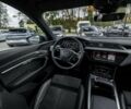 Ауді E-Tron, об'ємом двигуна 0 л та пробігом 75 тис. км за 37900 $, фото 18 на Automoto.ua