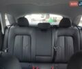 Ауди E-Tron, объемом двигателя 0 л и пробегом 56 тыс. км за 32000 $, фото 25 на Automoto.ua