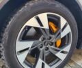 Ауди E-Tron, объемом двигателя 0 л и пробегом 97 тыс. км за 39000 $, фото 9 на Automoto.ua