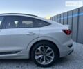 Ауді E-Tron, об'ємом двигуна 0 л та пробігом 27 тис. км за 54499 $, фото 10 на Automoto.ua