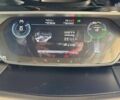 Ауди E-Tron, объемом двигателя 0 л и пробегом 104 тыс. км за 33900 $, фото 23 на Automoto.ua