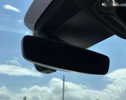 Ауди E-Tron, объемом двигателя 0 л и пробегом 115 тыс. км за 37600 $, фото 22 на Automoto.ua