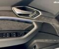 Ауді E-Tron, об'ємом двигуна 0 л та пробігом 76 тис. км за 45700 $, фото 18 на Automoto.ua