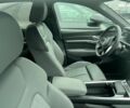 Ауди E-Tron, объемом двигателя 0 л и пробегом 19 тыс. км за 71185 $, фото 21 на Automoto.ua