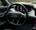 Ауди E-Tron, объемом двигателя 0 л и пробегом 58 тыс. км за 53000 $, фото 29 на Automoto.ua