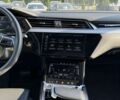 Ауди E-Tron, объемом двигателя 0 л и пробегом 103 тыс. км за 39500 $, фото 13 на Automoto.ua