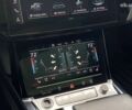Ауди E-Tron, объемом двигателя 0 л и пробегом 81 тыс. км за 35900 $, фото 19 на Automoto.ua