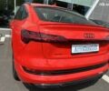 Ауди E-Tron, объемом двигателя 0 л и пробегом 12 тыс. км за 63252 $, фото 28 на Automoto.ua