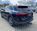 Ауди E-Tron, объемом двигателя 0 л и пробегом 59 тыс. км за 35000 $, фото 4 на Automoto.ua