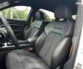 Ауди E-Tron, объемом двигателя 0 л и пробегом 69 тыс. км за 41999 $, фото 22 на Automoto.ua
