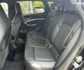 Ауді E-Tron, об'ємом двигуна 0 л та пробігом 52 тис. км за 39999 $, фото 17 на Automoto.ua