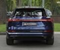 Ауді E-Tron, об'ємом двигуна 0 л та пробігом 64 тис. км за 39900 $, фото 4 на Automoto.ua