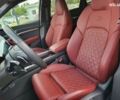 Ауді E-Tron, об'ємом двигуна 0 л та пробігом 5 тис. км за 47888 $, фото 17 на Automoto.ua