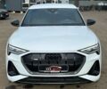Ауді E-Tron, об'ємом двигуна 0 л та пробігом 23 тис. км за 41298 $, фото 2 на Automoto.ua