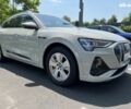 Ауди E-Tron, объемом двигателя 0 л и пробегом 9 тыс. км за 84988 $, фото 30 на Automoto.ua