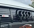 Ауді E-Tron, об'ємом двигуна 0 л та пробігом 41 тис. км за 39668 $, фото 20 на Automoto.ua