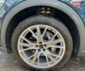 Ауди E-Tron, объемом двигателя 0 л и пробегом 16 тыс. км за 35694 $, фото 48 на Automoto.ua