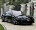 Ауди E-Tron, объемом двигателя 0 л и пробегом 13 тыс. км за 60000 $, фото 18 на Automoto.ua