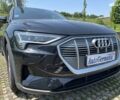 Ауди E-Tron, объемом двигателя 0 л и пробегом 7 тыс. км за 89770 $, фото 1 на Automoto.ua