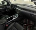 Ауди E-Tron, объемом двигателя 0 л и пробегом 20 тыс. км за 44490 $, фото 25 на Automoto.ua