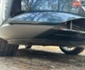 Ауди E-Tron, объемом двигателя 0 л и пробегом 16 тыс. км за 35694 $, фото 17 на Automoto.ua