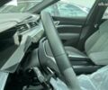 Ауди E-Tron, объемом двигателя 0 л и пробегом 12 тыс. км за 63252 $, фото 13 на Automoto.ua