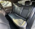 Ауди E-Tron, объемом двигателя 0 л и пробегом 103 тыс. км за 39500 $, фото 19 на Automoto.ua