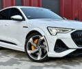 Ауді E-Tron, об'ємом двигуна 0 л та пробігом 39 тис. км за 47800 $, фото 17 на Automoto.ua