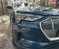 Ауди E-Tron, объемом двигателя 0 л и пробегом 16 тыс. км за 35694 $, фото 110 на Automoto.ua