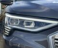 Ауди E-Tron, объемом двигателя 0 л и пробегом 32 тыс. км за 39124 $, фото 12 на Automoto.ua