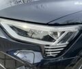 Ауди E-Tron, объемом двигателя 0 л и пробегом 21 тыс. км за 61296 $, фото 11 на Automoto.ua