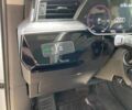 Ауди E-Tron, объемом двигателя 0 л и пробегом 81 тыс. км за 35900 $, фото 14 на Automoto.ua