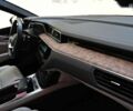 Ауди E-Tron, объемом двигателя 0 л и пробегом 142 тыс. км за 28800 $, фото 5 на Automoto.ua