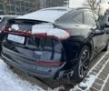 Ауди E-Tron, объемом двигателя 0 л и пробегом 21 тыс. км за 61296 $, фото 4 на Automoto.ua