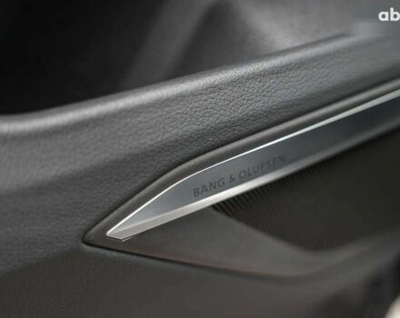 Ауди E-Tron, объемом двигателя 0 л и пробегом 85 тыс. км за 38500 $, фото 21 на Automoto.ua