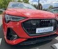Ауди E-Tron, объемом двигателя 0 л и пробегом 12 тыс. км за 63252 $, фото 1 на Automoto.ua