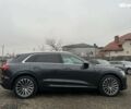 Ауди E-Tron, объемом двигателя 0 л и пробегом 32 тыс. км за 38581 $, фото 8 на Automoto.ua
