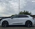Ауді E-Tron, об'ємом двигуна 0 л та пробігом 41 тис. км за 39668 $, фото 4 на Automoto.ua