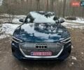 Ауди E-Tron, объемом двигателя 0 л и пробегом 16 тыс. км за 35694 $, фото 7 на Automoto.ua