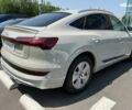 Ауди E-Tron, объемом двигателя 0 л и пробегом 9 тыс. км за 84988 $, фото 36 на Automoto.ua