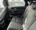 Ауди E-Tron, объемом двигателя 0 л и пробегом 21 тыс. км за 61296 $, фото 17 на Automoto.ua