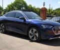 Ауді E-Tron, об'ємом двигуна 0 л та пробігом 27 тис. км за 45102 $, фото 5 на Automoto.ua