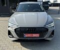 Ауди E-Tron, объемом двигателя 0 л и пробегом 103 тыс. км за 39500 $, фото 1 на Automoto.ua