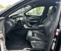 Ауді E-Tron, об'ємом двигуна 0 л та пробігом 52 тис. км за 39999 $, фото 9 на Automoto.ua