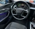 Ауди E-Tron, объемом двигателя 0 л и пробегом 16 тыс. км за 35694 $, фото 86 на Automoto.ua